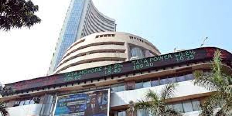 BSE Receives SEBI’s Final Approval to Launch EGR on its Platform