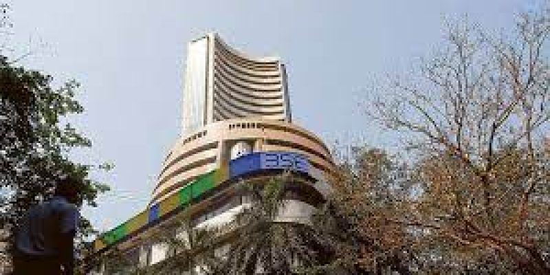 BSE gets SEBI nod for social exchange