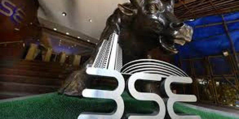 BSE signs licensing agreement with ICE Futures Europe