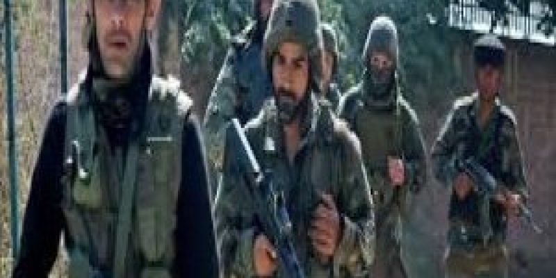 BSF officer appointed as head of its Tekanpur-based academy