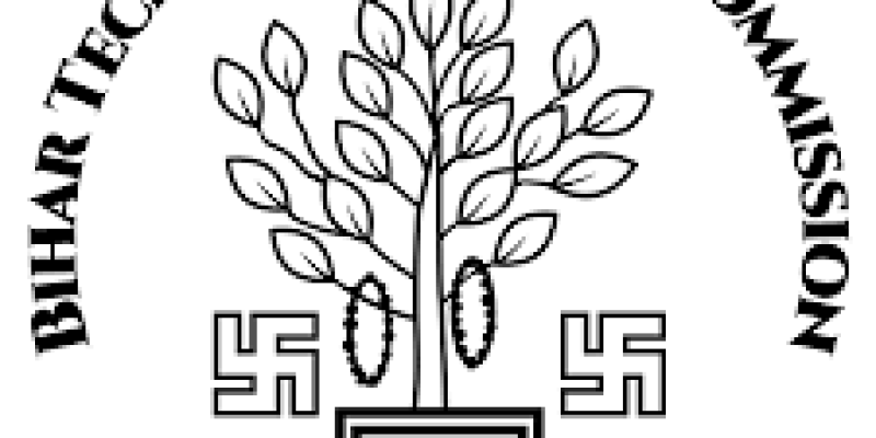 BTSC Recruitment 2021 for 136 Fisheries Officer Vacancy