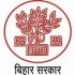 Bihar Police Subordinate Service Commission Recruitment 2019