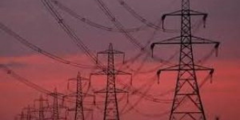 BYPL to launch energy saving app, to begin project from Mayur Vihar