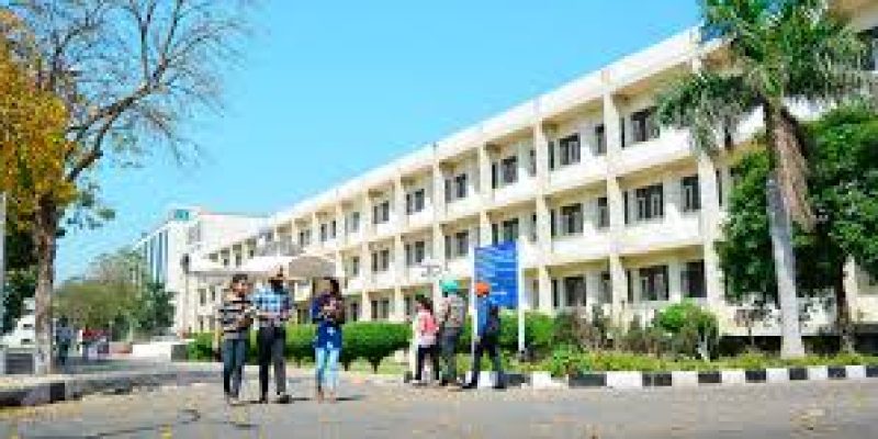 Baba Banda Singh Bahadur Engineering College, Fatehgarh Sahib