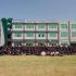 Baba Sahab Dr Bhim Rao Ambedkar College of Agricultural Engineering and Technology, Etawah