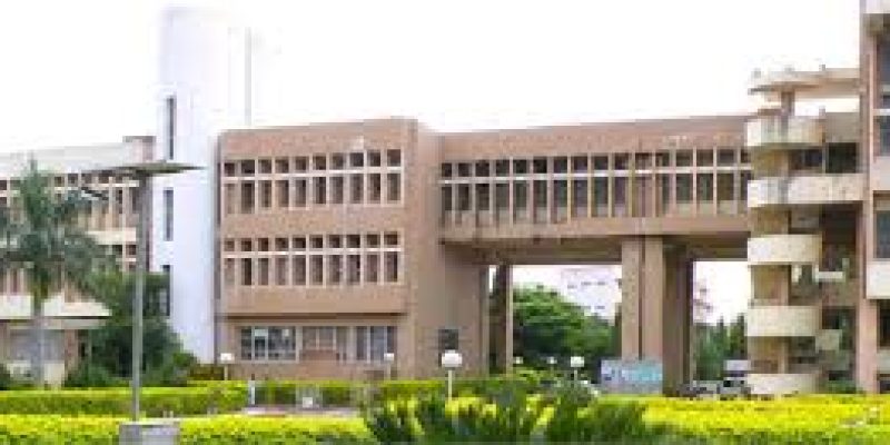 Babasaheb Naik College of Engineering, Yavatmal