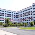Babu Banarasi Das National Institute of Technology and Management, Lucknow