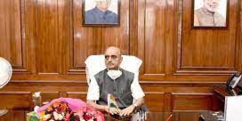 Bad Bank for stressed assets as a measure to clean up bank books