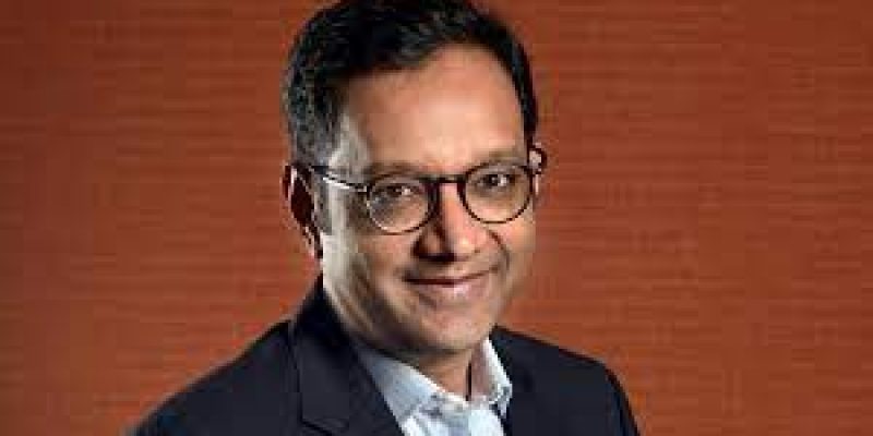 Bajaj Electricals elevates Anuj Poddar as MD & CEO