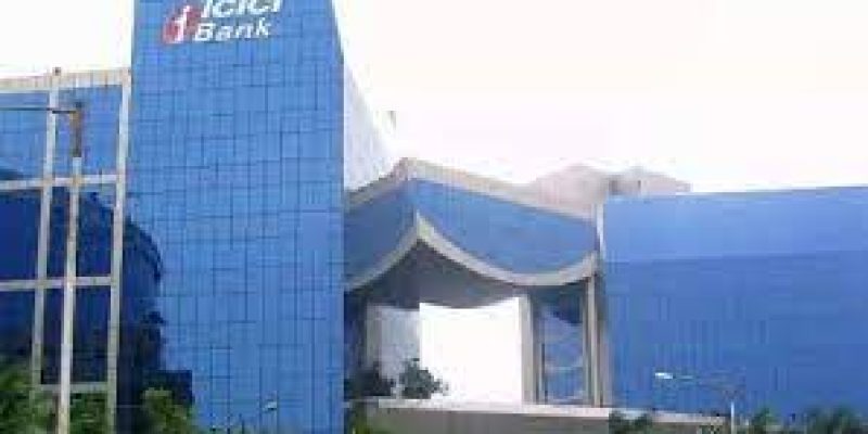 Bajaj Finance partnered with ICICI Lombard General Insurance