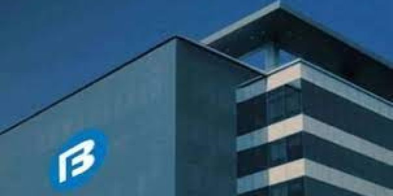 Bajaj Finserv gets nod from Sebi to launch mutual fund business