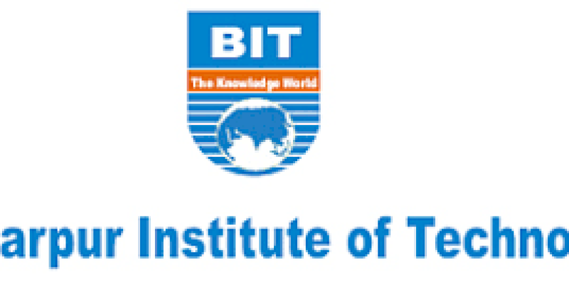 Ballarpur Institute of Technology, Chandrapur