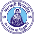 Banaras Institute of Polytechnic and Engineering, Varanasi