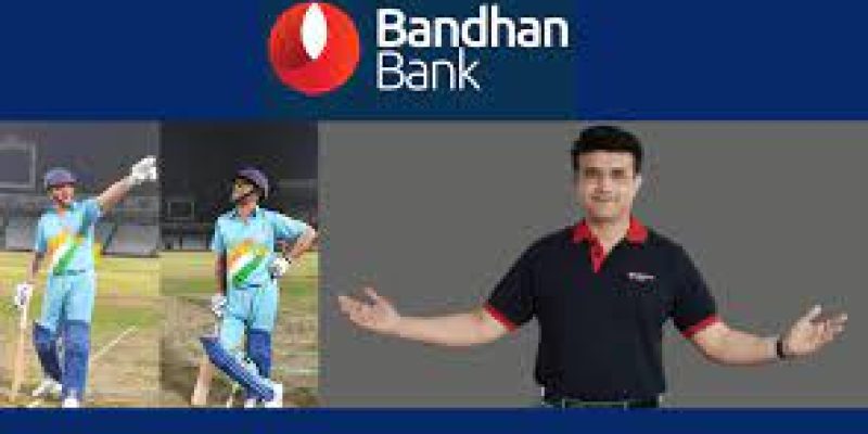 Bandhan Bank launched ‘Jahaan Bandhan, Wahaan Trust’ campaign