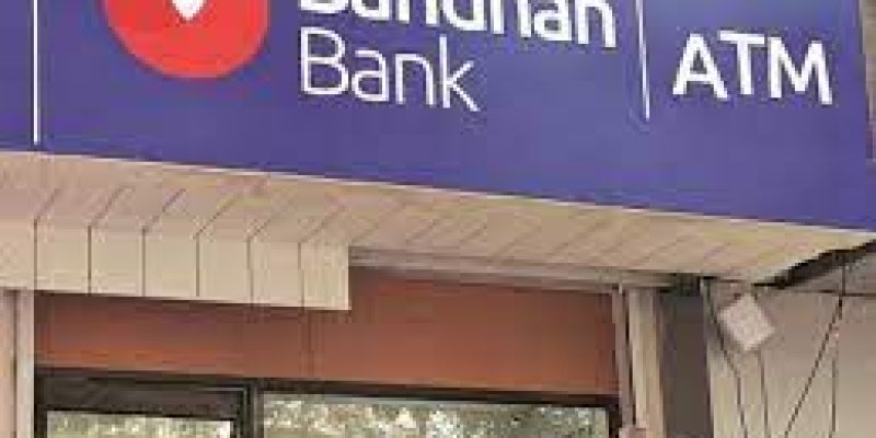 Bandhan Bank signs MoU with Defence Ministry for defence pensioners
