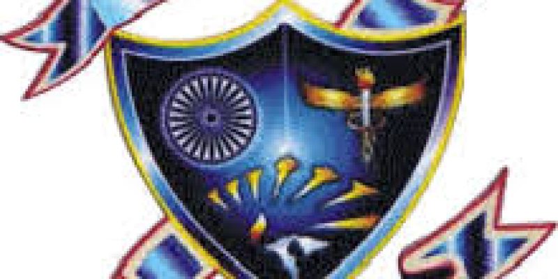 BMCRI Recruitment 2020 for 365 Nursing Officer, Group D Vacancy