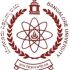 Bangalore Technological Institute, Bangalore
