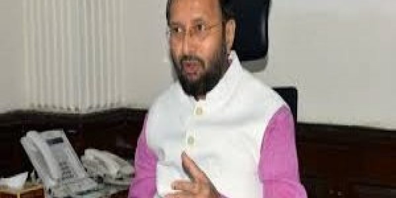 Bangladesh, South Korea state channels now on DD Free Dish