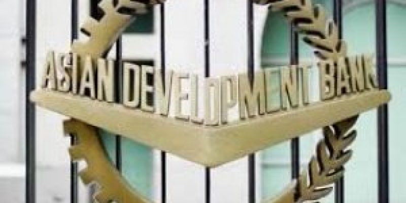 Bangladesh emerged as the fastest economy in Asia-Pacific: Asian Development Bank