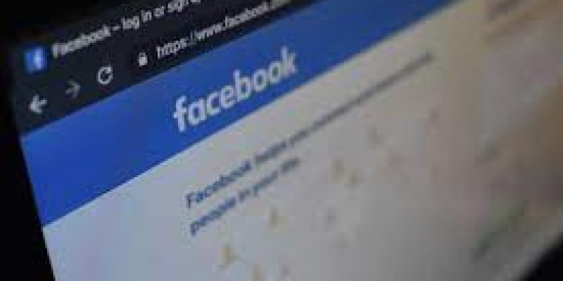 Bangladesh to develop alternative social media platform for Facebook