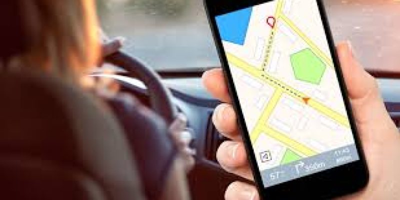 Bangladesh to dredge 10,000 km riverway to improve navigation