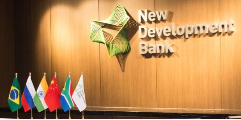 New Development Bank approves UAE, Bangladesh and Uruguay as a new member