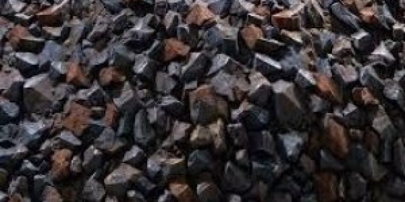 Bangladesh’s first iron ore mine discovered in Dinajpur