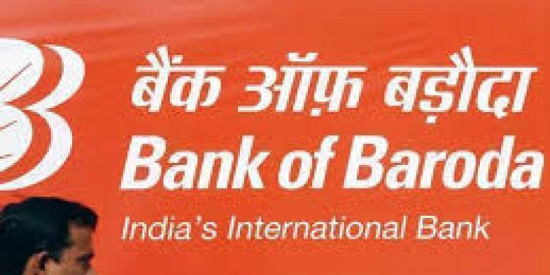 Bank of Baroda Achieves ISO 22301:2019 Certification for Business Continuity Management