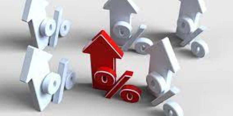 Bank of Baroda introduce new deposit products