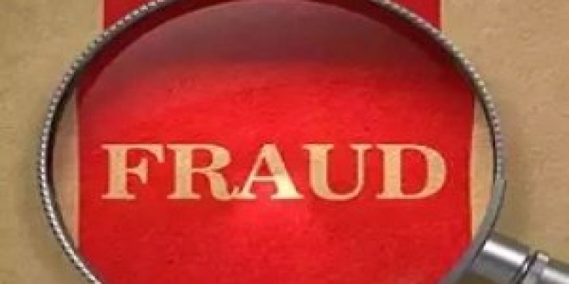 Bank of Baroda declared Dighi Port chairman Vijay Kalantri as ‘wilful defaulter’