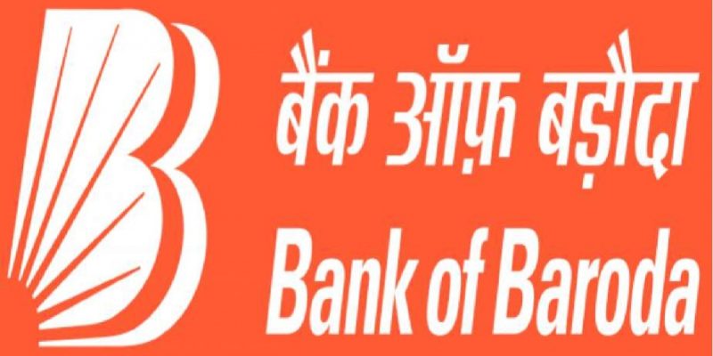BoB links home loan product to RBI’s repo rate