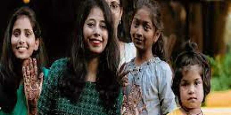 Bank of India becomes first bank to offer Mahila Samman Savings Certificate