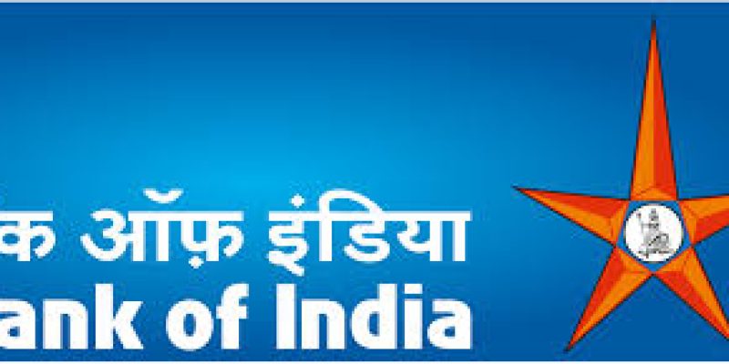 BOI Recruitment 2020 for 21 Security Officers & Fire Officer Vacancy