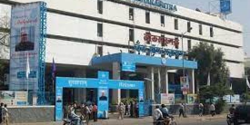 Bank of Maharashtra tops PSU lenders’ list in Q2 Credit Growth