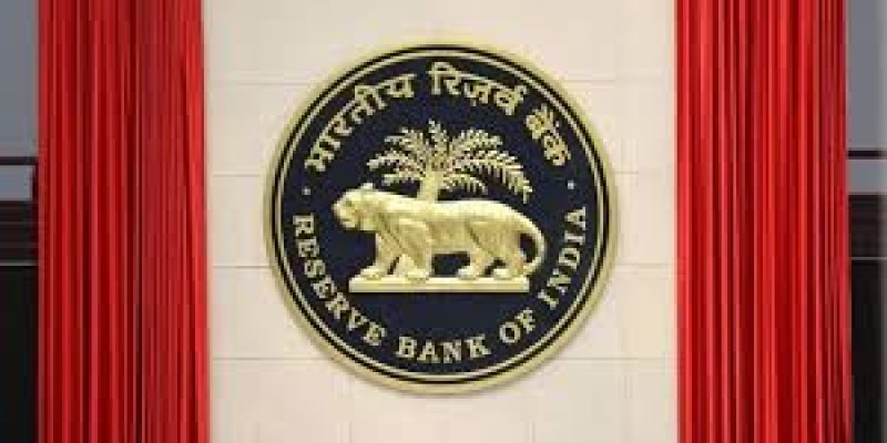 Banks’ balance sheet grows in double digits after 7 years: RBI report