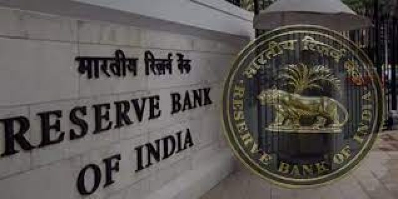 Banks write off bad loans worth Rs 2.09 lakh crore in 2022-23: RBI