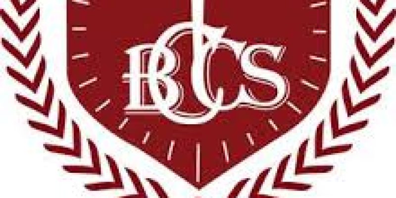 Bankura Christian College, Durgapur