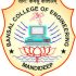 Bansal Institute of Engineering and Technology, Lucknow
