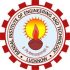 Bansal College of Engineering, Mandideep
