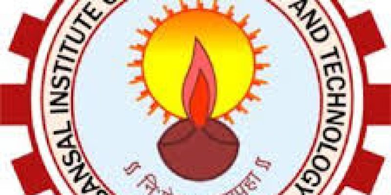 Bansal Institute of Engineering and Technology, Lucknow