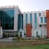 Bansal Institute of Research Technology and Science, Bhopal