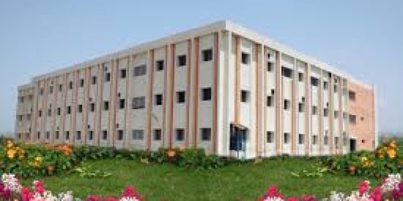 Banwarilal Bhalotia College, Asansol