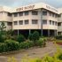 Bapuji Institute of Engineering and Technology, Davangere