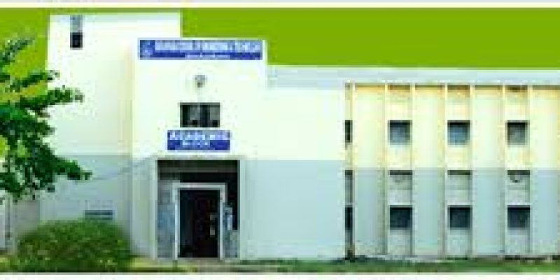 Barapada School of Engineering and Technology, Bhadrak