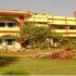 Barrister Ranjit Mohanty International Institute of Technology, Khordha