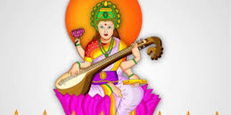 Basant Panchami 2021