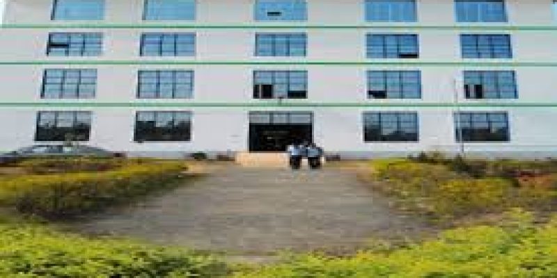 Basantika Institute of Engineering and Technology, Birbhum