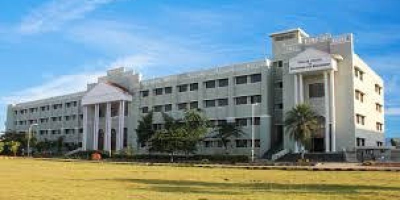 Basava Academy of Engineering, Bangalore