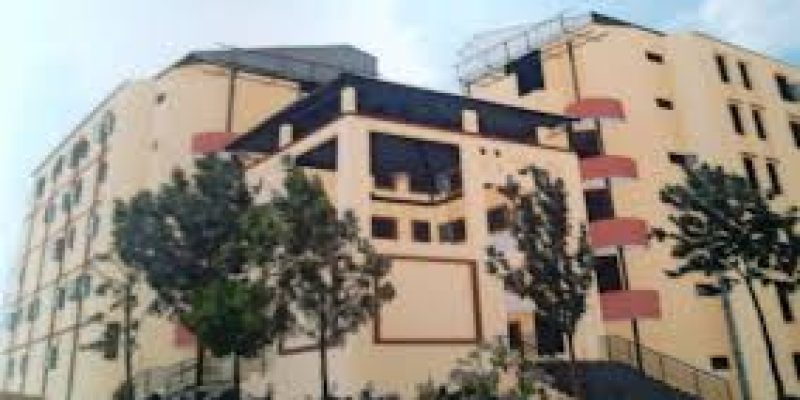 Basava Academy of Engineering, Bangalore