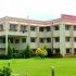 Basavakalyan Polytechnic College, Bidar